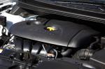 Hyundai Elantra 2011 года